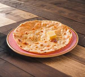 Butter Phulka [ 25 Gram ]