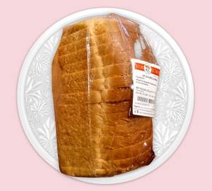 Sir John Spl. Bread