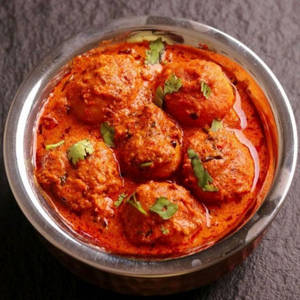 Dum Aloo