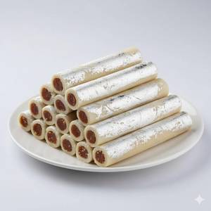 Kaju Roll