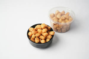 Shakkar Para [250 Gm]