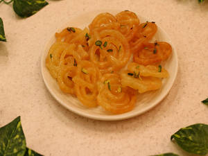 Jalebi