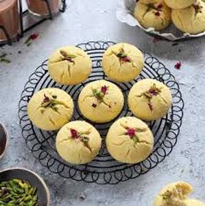 Nankathai [200 Grams]