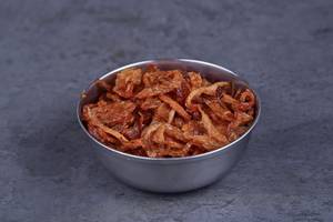 Fried Onion