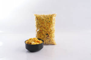 Utsah Bhel Sev Parmal Mix [200 Gm]