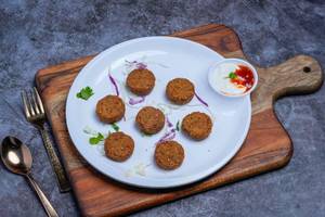 Falafel