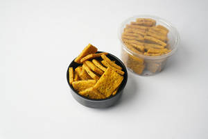 Methi Mathri [250 Gm]