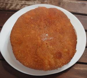 Kachori (per piece)
