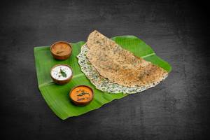 Murunga Elai Dosai