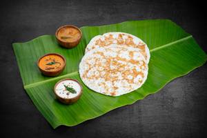 Kal Dosai