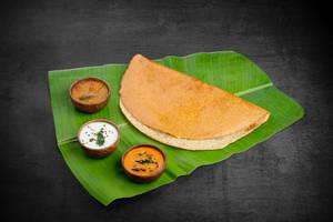 Adai