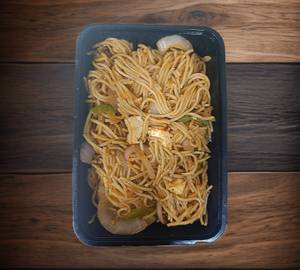 Veg Noodles