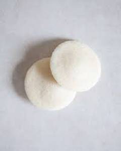 Single Idli (1 Pc)