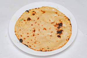 Tawa Roti