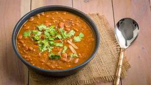 Rajma