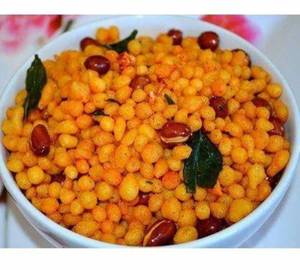 Karaboondi [100 gram]