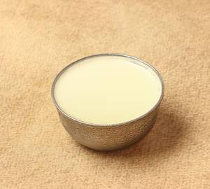 Dahi
