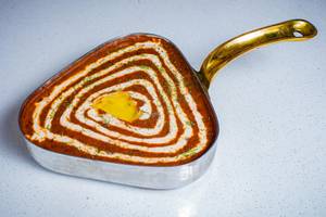 Dal Makhani