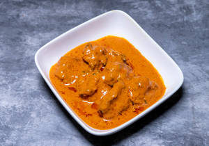 Purani Dilli Butter Chicken (5 Pcs)