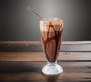 Karikin Avil Icecream