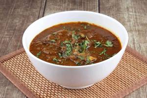 Mutton