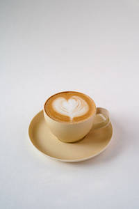 Flat White