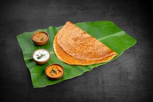 Podi Dosai