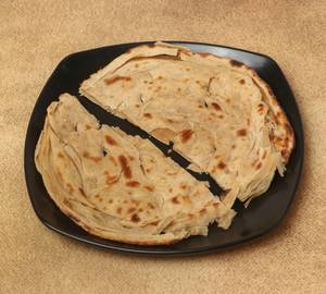 Laccha Paratha