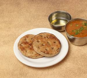 Batti dal [2 pieces]