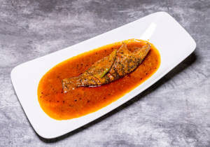 Tel Koi (1pc)