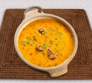 Masoor Dal