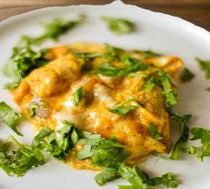 Egg Kalakki