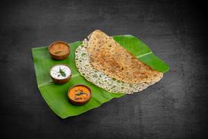 Rava Dosai