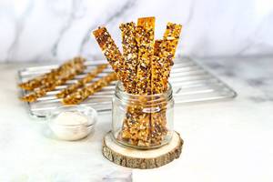 Lavash