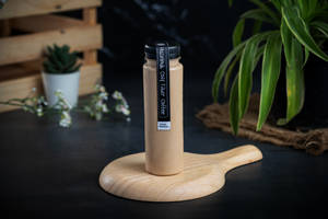 Hazelnut Cold Filter Coffee Think Origins