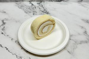 Swiss Roll