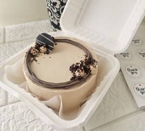 Coffee Bento 250Gms
