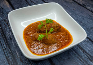 Joshorer Chitol Muitha (4 Pcs)