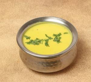 Pyaz ki kadi
