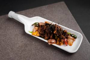 Chilli Gobi