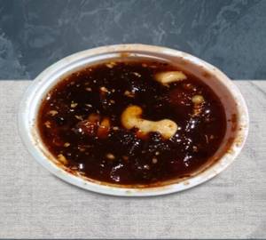 Kaju With Khejur & Amshotyo Hot Achar [600Gm]