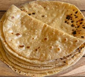 Chapati