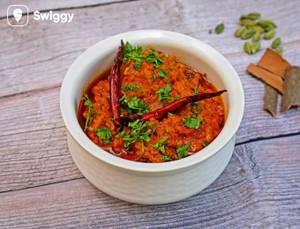 Murgh Lahori [4 Pieces]