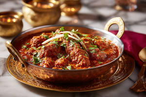 Tawa Chaap Masala