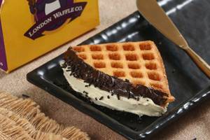 Dark And White Fantasy