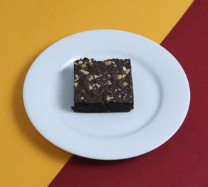 Chocolate Brownie