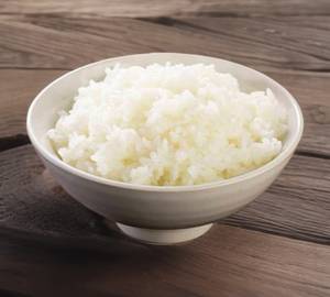 Sada Rice