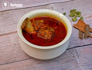 Mutton Rogan Josh [3 Pieces]
