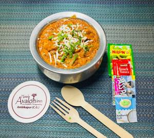 Paneer Chatpata (Chef Special)