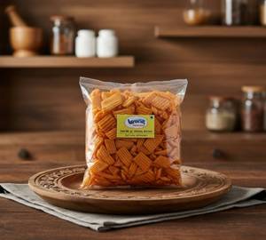 Bingo Chips 200gm